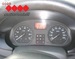 DACIA 1.4 1.4