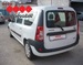 DACIA 1.4 1.4