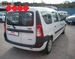 DACIA 1.4 1.4