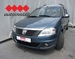 DACIA LOGAN 1,5 DCI
