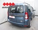 DACIA LOGAN 1,5 DCI