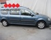 DACIA LOGAN 1,5 DCI