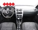 DACIA LOGAN 1,5 DCI