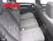 DACIA LOGAN 1,5 DCI