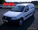 DACIA 1,5 DCI 1,5 DCI