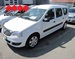DACIA 1,5 DCI 1,5 DCI