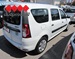 DACIA 1,5 DCI 1,5 DCI
