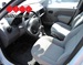 DACIA 1,5 DCI 1,5 DCI