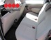 DACIA 1,5 DCI 1,5 DCI