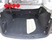 DACIA 1,5 DCI 1,5 DCI