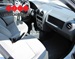 DACIA 1,5 DCI 1,5 DCI