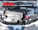 DACIA 1,5 DCI 1,5 DCI