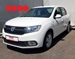 DACIA LOGAN 1,5 DCI LAUREATE