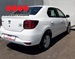 DACIA LOGAN 1,5 DCI LAUREATE