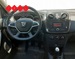 DACIA LOGAN 1,5 DCI LAUREATE