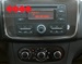 DACIA LOGAN 1,5 DCI LAUREATE