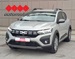 DACIA SANDERO 1.0 STEPWAY