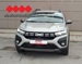 DACIA SANDERO 1.0 STEPWAY