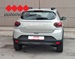 DACIA SANDERO 1.0 STEPWAY