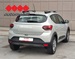 DACIA SANDERO 1.0 STEPWAY