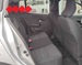 DACIA SANDERO 1.0 STEPWAY
