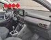 DACIA SANDERO 1.0 STEPWAY
