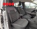 DACIA SANDERO 1.0 STEPWAY
