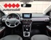 DACIA SANDERO 1.0 STEPWAY