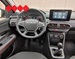 DACIA SANDERO 1.0 STEPWAY