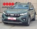 DACIA SANDERO STEPWAY EXPRESSION 1.0 TCE 90