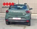 DACIA SANDERO STEPWAY EXPRESSION 1.0 TCE 90