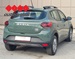 DACIA SANDERO STEPWAY EXPRESSION 1.0 TCE 90