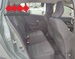 DACIA SANDERO STEPWAY EXPRESSION 1.0 TCE 90