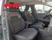 DACIA SANDERO STEPWAY EXPRESSION 1.0 TCE 90
