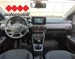 DACIA SANDERO STEPWAY EXPRESSION 1.0 TCE 90