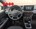 DACIA SANDERO STEPWAY EXPRESSION 1.0 TCE 90