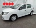DACIA SANDERO 1.5 DCI