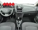 DACIA SANDERO 1.5 DCI