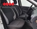 DACIA SANDERO 1.5 DCI