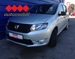 DACIA SANDERO 1,5 DCI
