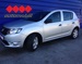 DACIA SANDERO 1,5 DCI