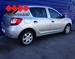 DACIA SANDERO 1,5 DCI
