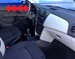 DACIA SANDERO 1,5 DCI