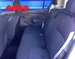 DACIA SANDERO 1,5 DCI