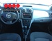 DACIA SANDERO 1,5 DCI