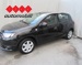 DACIA SANDERO 1,5 DCI