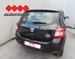 DACIA SANDERO 1,5 DCI