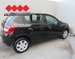 DACIA SANDERO 1,5 DCI