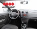 DACIA SANDERO 1,5 DCI