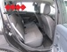 DACIA SANDERO 1,5 DCI